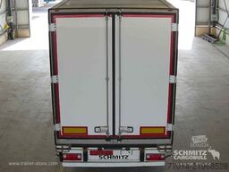 Schmitz Cargobull Reefer Standard