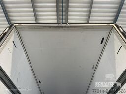 Schmitz Cargobull Reefer Standard