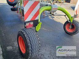 Claas LINER 2900