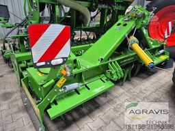 Amazone KG 3001 SPECIAL