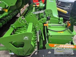 Amazone KG 3001 SPECIAL