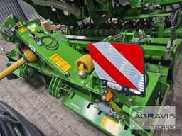 Amazone KG 3001 SPECIAL