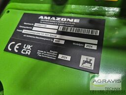Amazone KG 3001 SPECIAL