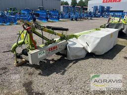 Claas CORTO 310 N