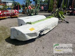 Claas CORTO 310 N