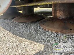 Claas CORTO 310 N