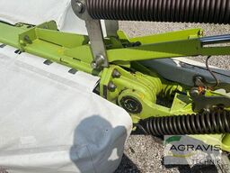 Claas CORTO 310 N