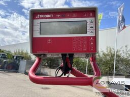Trioliet SOLOMIX 2 1600 VLL-B