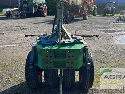 Lemken FRONTREIFENPACKER