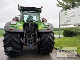 Fendt 936 VARIO GEN-7