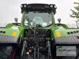 Fendt 936 VARIO GEN-7