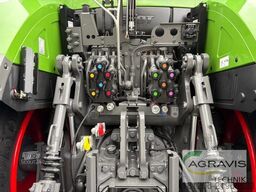 Fendt 936 VARIO GEN-7