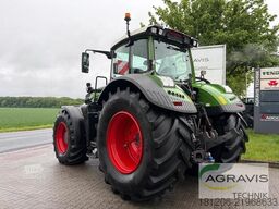 Fendt 936 VARIO GEN-7