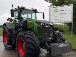 Fendt 936 VARIO GEN-7