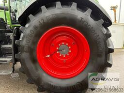 Fendt 936 VARIO GEN-7