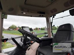 Fendt 936 VARIO GEN-7