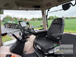 Fendt 936 VARIO GEN-7
