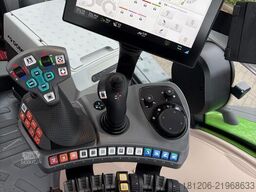 Fendt 936 VARIO GEN-7