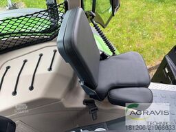 Fendt 936 VARIO GEN-7