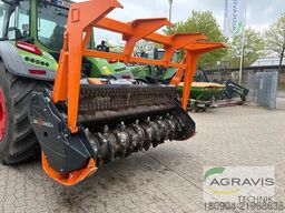TMC Cancela TFG-225