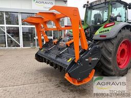 TMC Cancela TFG-225