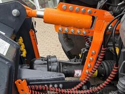 TMC Cancela TFG-225