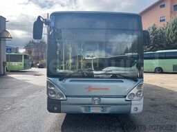 IVECO Citelis