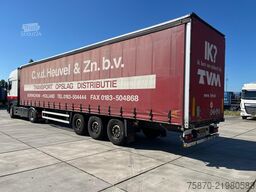 Schmitz Cargobull SCS 24/L - 13.62 E B