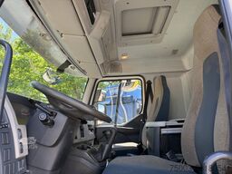 Volvo FL280.16 4X4 Absetzkipper