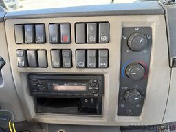 Volvo FL280.16 4X4 Fahrgestell/ Chassis