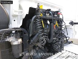 MAN TGX 18.470 4X2 GX 2xTanks Euro 6