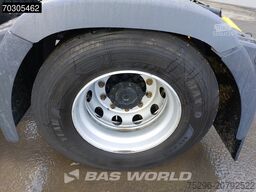 MAN TGX 18.470 4X2 GX 2xTanks Euro 6