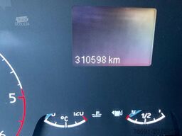 Ford Custom 290 L1 - Doppia Cabina 6 posti -