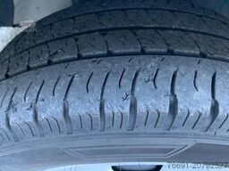 Ford Custom 290 L1 - Doppia Cabina 6 posti -