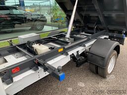 Ford Transit 350 - Ribaltabile - Euro 6d  -