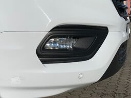 Ford Custom 280 - Euro 6d Km: 66.400