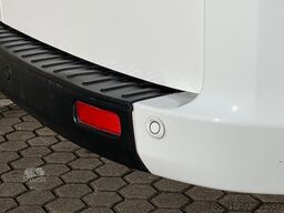 Ford Custom 280 - Euro 6d Km: 66.400