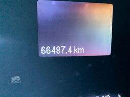 Ford Custom 280 - Euro 6d Km: 66.400