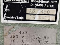 Previero Autocarri Srl Previero Autocarri Srl Previero Autocarri Srl