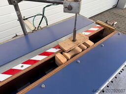 Echele Trucks GmbH in Liqu. Echele Trucks GmbH in Liqu. Echele Trucks GmbH in Liqu.