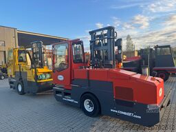 Combilift C5000SL // New Price