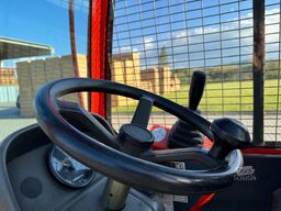 Combilift C5000SL // New Price