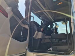 Scania 590S V8 NGS Highline 4x2 - Full spec - New - Re...