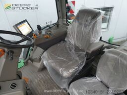 Wolfs Trucks B.V. Wolfs Trucks B.V. Wolfs Trucks B.V.