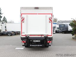 MAN TGX 26.440 CS 850 Retarder Schlafkab Kühlbox