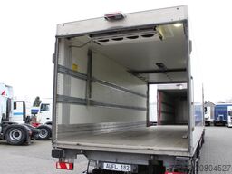 MAN TGX 26.440 CS 850 Retarder Schlafkab Kühlbox