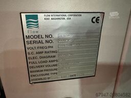 Cargobull Trailer Store Altenberge Cargobull Trailer Store Altenberge Cargobull Trailer Store Altenberge