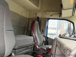 Volvo FH 420 pk 3-2017 comby only 762.000 km