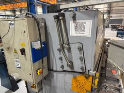 FASSI Deutschland GmbH FASSI Deutschland GmbH FASSI Deutschland GmbH