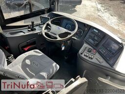 SCANIA Ayats | Sightseeing|Faltdach|Cabrio|175.272 KM|